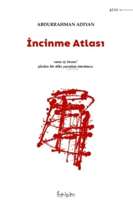 İncinme Atlası