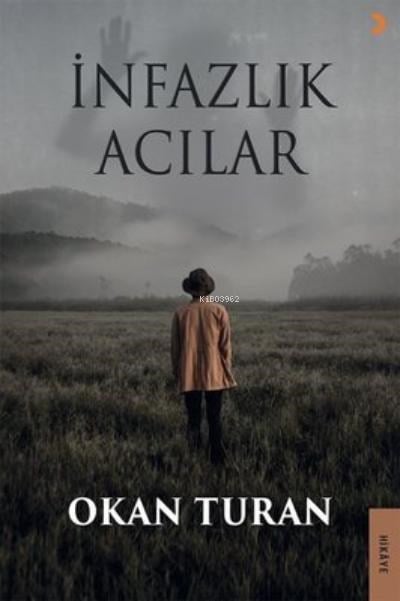 İnfazlık Acılar