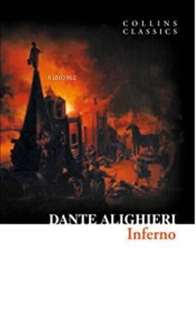 Inferno