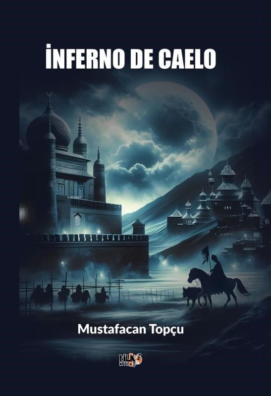İnferno De Caelo