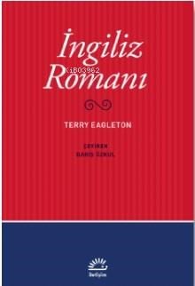 İngiliz Romanı