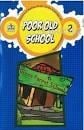 İngilizce Hikaye Poor Old School 2