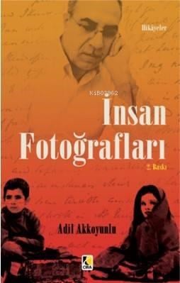 İnsan Fotoğrafları