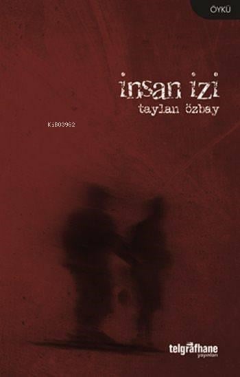 İnsan İzi