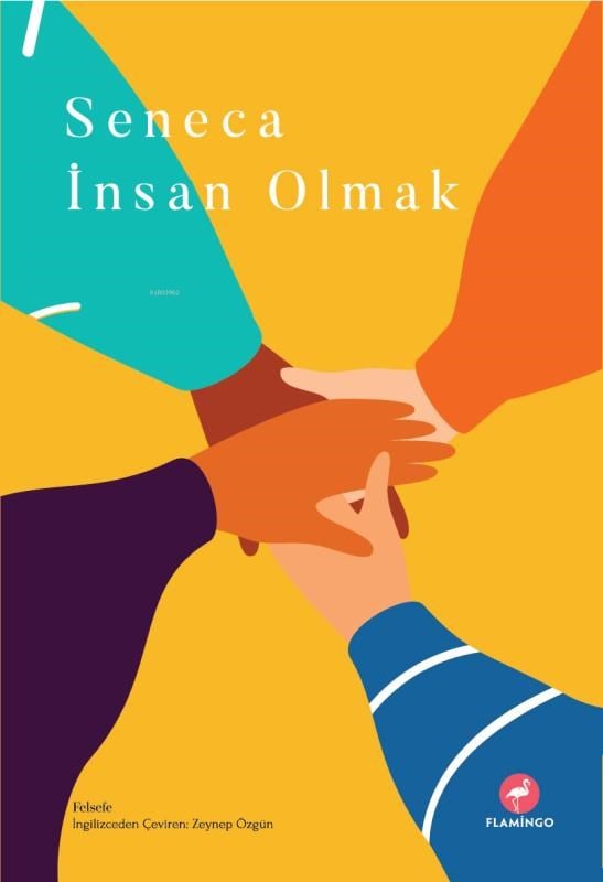 İnsan Olmak