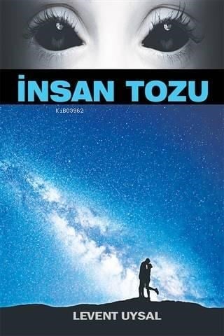 İnsan Tozu