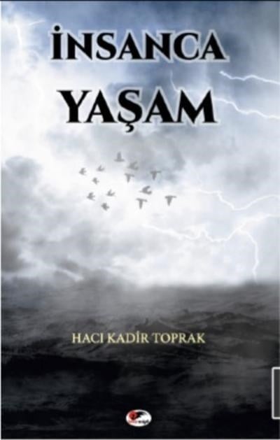 İnsanca Yaşam