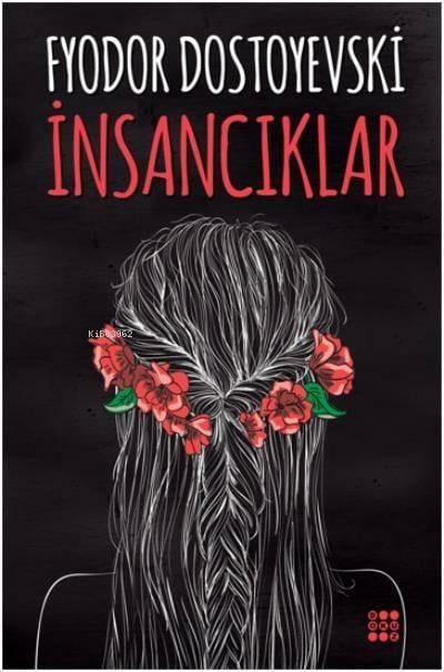 İnsancıklar
