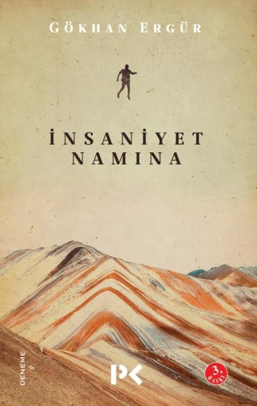 İnsaniyet Namına