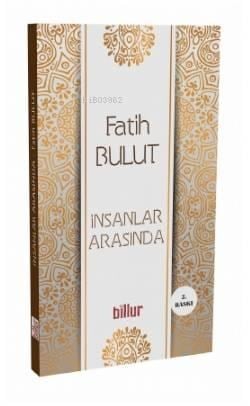 İnsanlar Arasında
