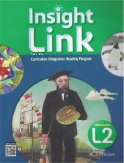 Insight Link 2