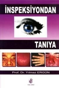 İnspeksiyondan Tanıya