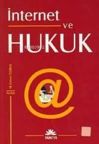 İnternet ve Hukuk