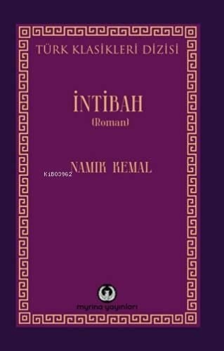 İntibah