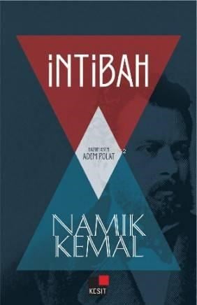 İntibah