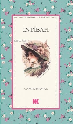 İntibah