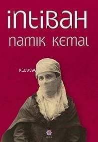 İntibah