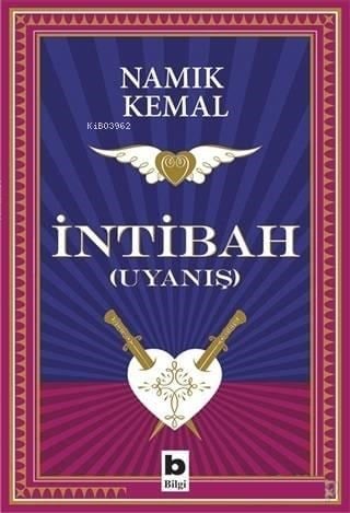 İntibah; Uyanış