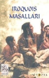 Iroquois Masallları