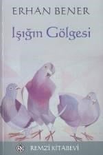 Işığın Gölgesi