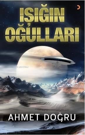 Işığın Oğulları