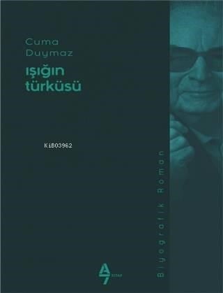 Işığın Türküsü