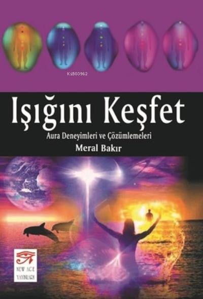 Işığını Keşfet