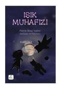 Işık Muhafızı