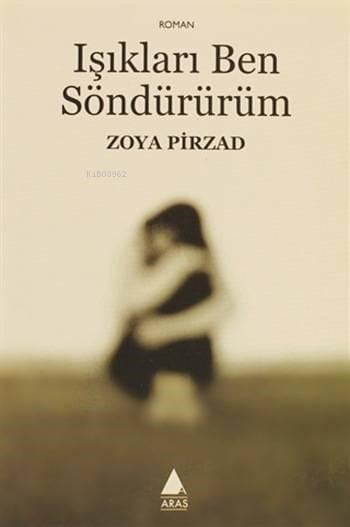 Işıkları Ben Söndürürüm
