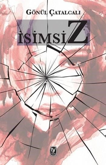 İsimsiz