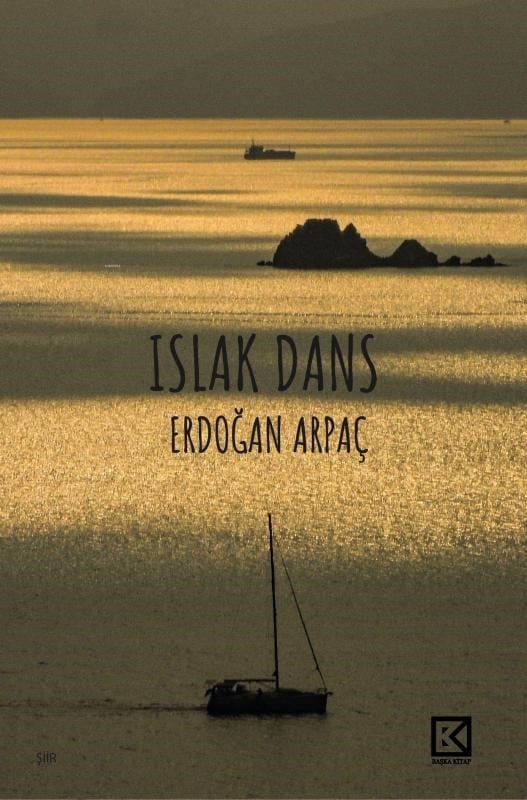 Islak Dans