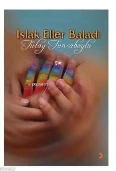 Islak Eller Baladı