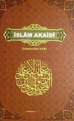 İslam Akaidi 1