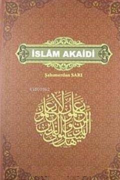 İslam Akaidi 2