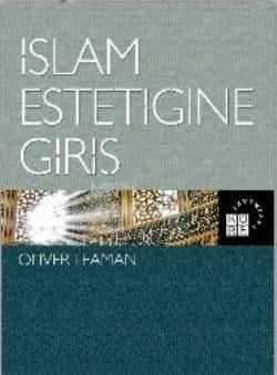 İslam Estetiğine Giriş