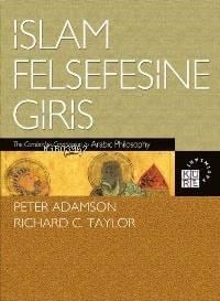İslam Felsefesine Giriş