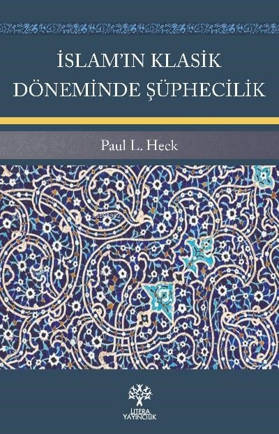 İslam’ın Klasik Döneminde Şüphecilik