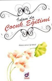 İslam'da Çocuk Eğitimi