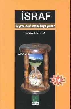 İsraf