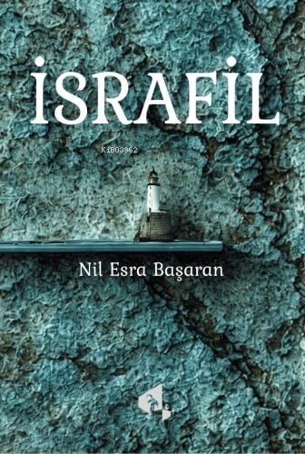 İsrafil