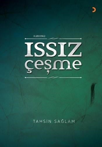 Issız Çeşme