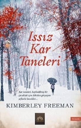 Issız Kar Taneleri
