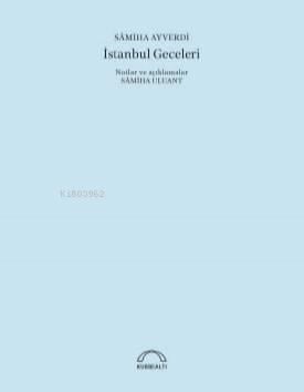 İstanbul Geceleri