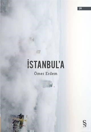 İstanbul'a