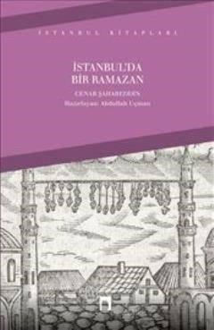 İstanbul'da Bir Ramazan