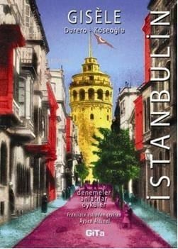 İstanbulin