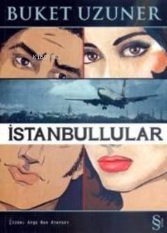 İstanbullular