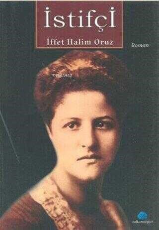 İstifçi