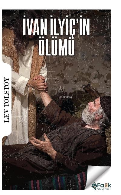İvan İlyiç’in Ölümü