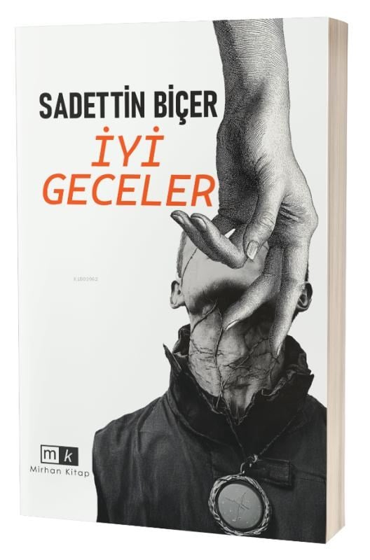İyi Geceler